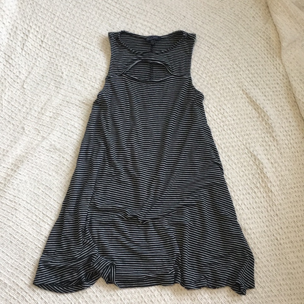 American Eagle Soft and Sexy Dress